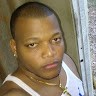 Jonathan Paredes