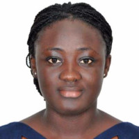 Alexandra Ataa-Danso