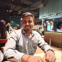Arpit Anand