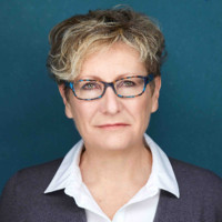Mary MacArthur