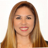 Aracelly Diaz Marin