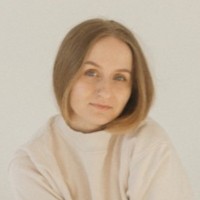 Natallia Kulazhenka