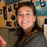 Luna Van Asselt