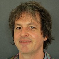 Andreas Holzschuh