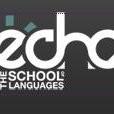 Echo Center of Foreign Languages