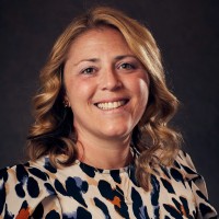 Mary Craven