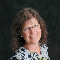Colleen Jessel