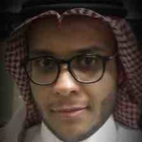 Abdullah Aldrees