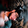 Faizan Ibrar