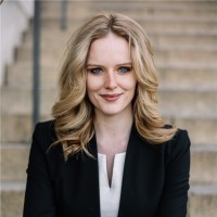 Laura Ehlen MHA