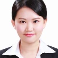 Yi-Hsuan Yang