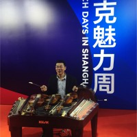 武芳刚