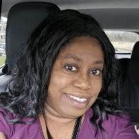 Rhonda Lewis