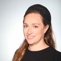 Batya Laufer