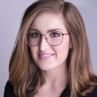 Katrina Supeck