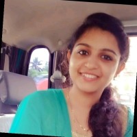 Reshma Jolly