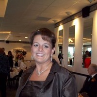 Lisa Shelton