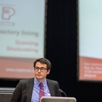 Simon-Pierre Sclipteux