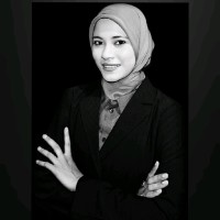 Ratna Setiawati, S.E
