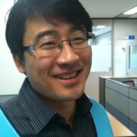한재혁