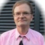 Christer Fallqvist