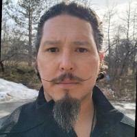 Victor Carrera
