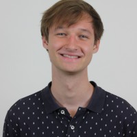 Pascal Schönlaub