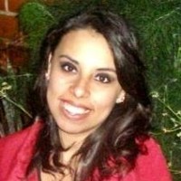 Schaiane Correa Shaiane