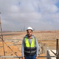 Mohamed Elkhatieb