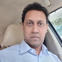 Mohammad Rasheduzaman