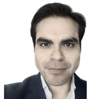 Francisco Solorzano