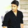 Vijay D.P.