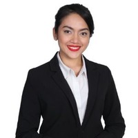 Telly Siregar