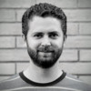 Stian Clementsen