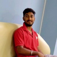Himanshu Raj