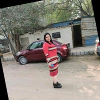 Purnima Gaur
