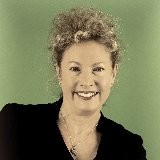 Athena Bressel-Garrett SPHR, SHRM-SCP