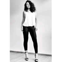 Yessica Ortega Gentner
