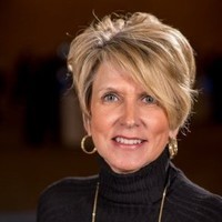 Karen Wehrli