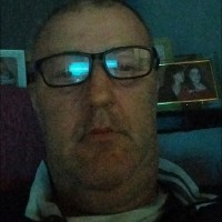 Dejan Cosic