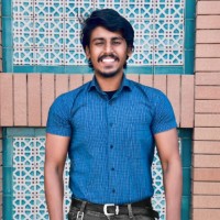 Hasan Abdullah