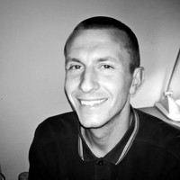 Kristjan Vujkovic