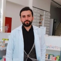 Dr. Wadah Alsalim