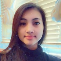 Erin Grace De Guzman