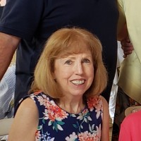 Jean Windels