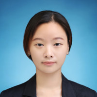 Julia (Jihyeon) Yoo