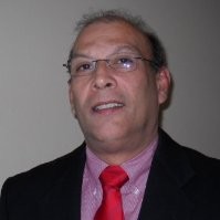Carlos A. Sanchez-Caro