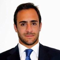 Francisco Lopes Da Silva