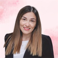 Oria Biton