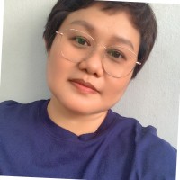 Roi Ja Latt